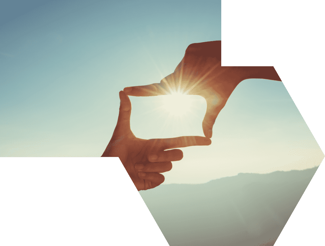 The AUO Way - 2121非凡的本质与理念，，，以及驱动我们团结一心实践共同愿景的原动力